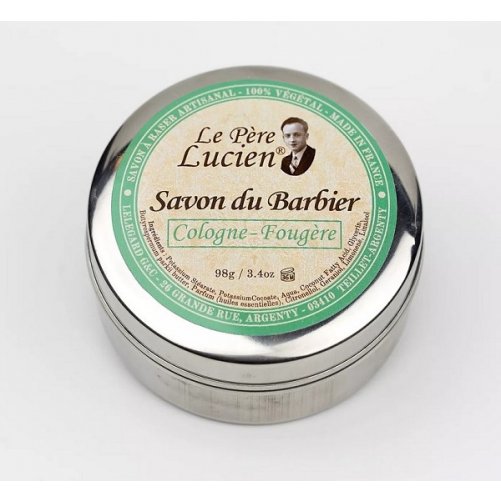 savon-rasage-cologne-foug�re-p�re-lucien-98gg