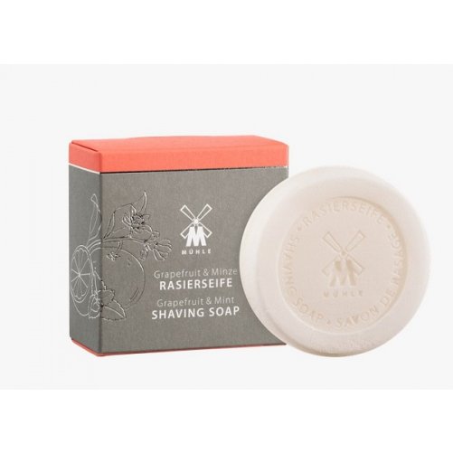 savon-rasage-pamplemousse-menthe-M�hle