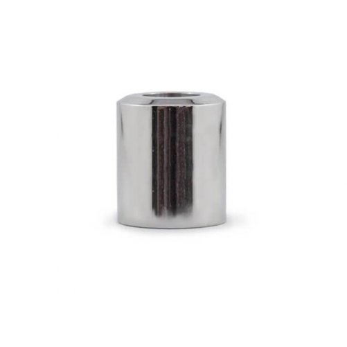 support-rasoir-s�curit�