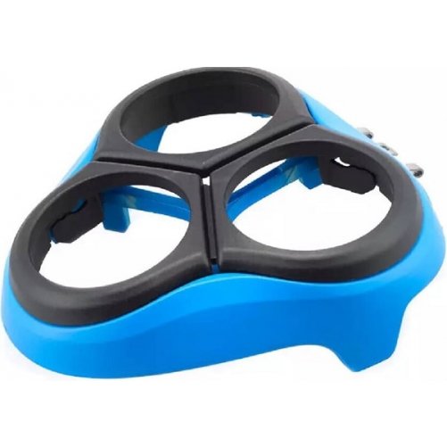 support-rasoir-philips-aquatouch