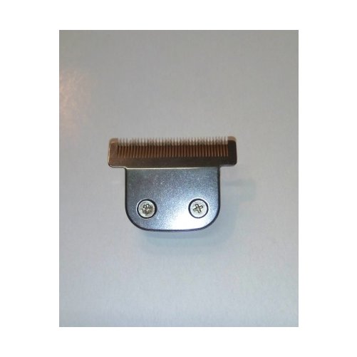 T�te de coupe tondeuse WAHL