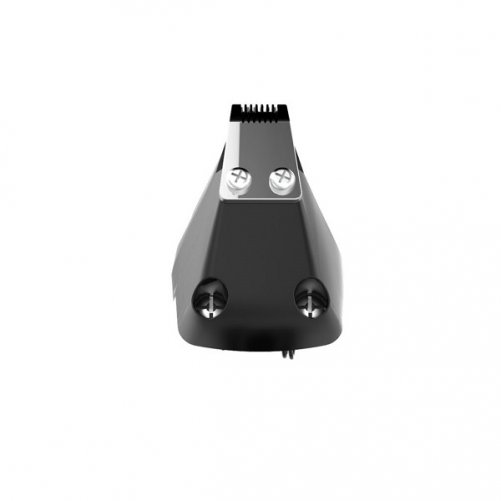 T�te-WAHL-59301