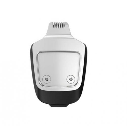 tondeuse-pr�cision-Philips