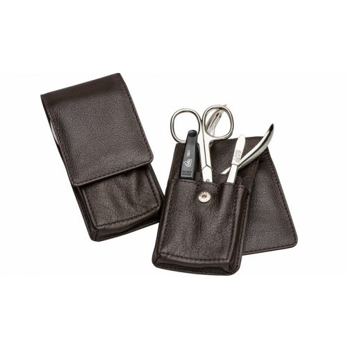 trousse-manucure-erbe-solingen-9233