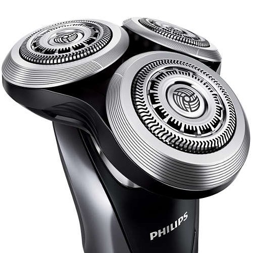 SH90 Philips