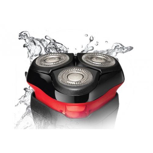 Ttes-rasoir-Remington-SPR-R34