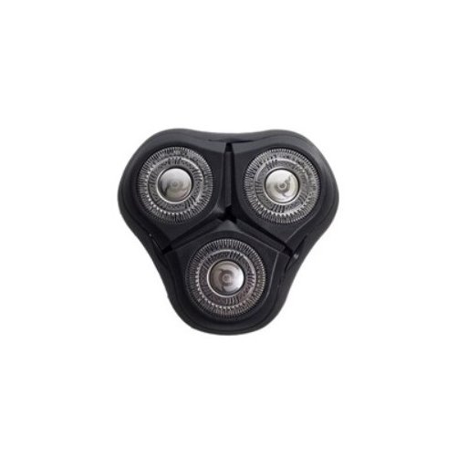 tetes-SPR-XR14-remington