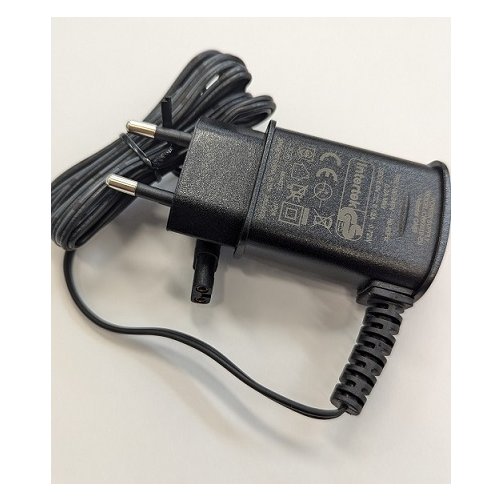 chargeur-Babyliss