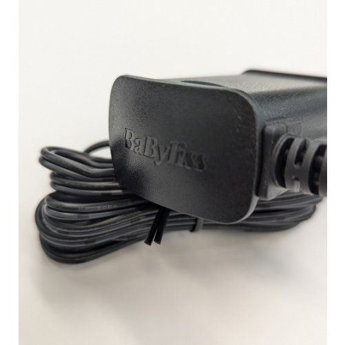 chargeur-Babyliss