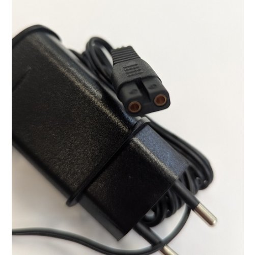 chargeur-Babyliss
