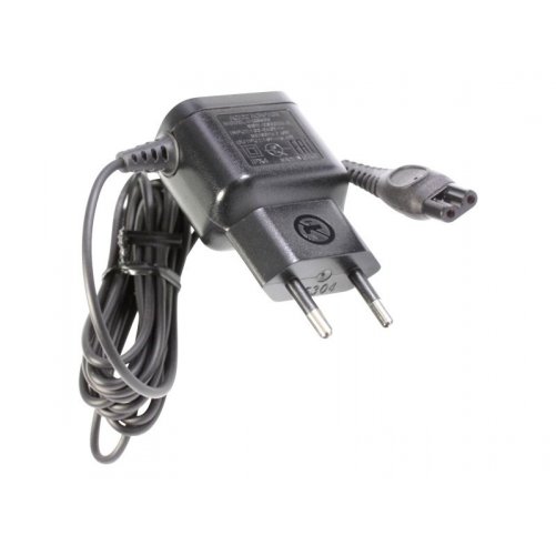 adaptateur-charge-philips