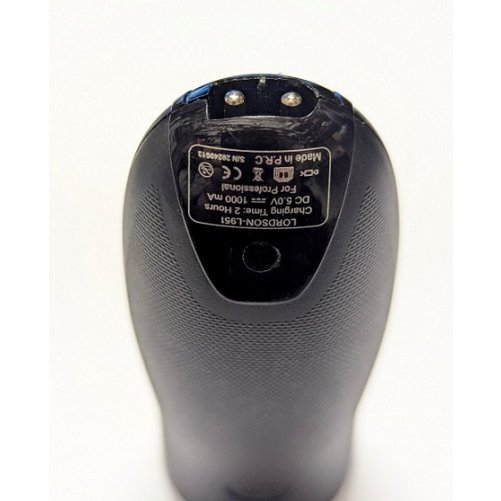 batterie-lithium-tondeuse-lordson-L951