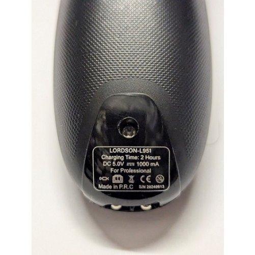 batterie-lithium-tondeuse-lordson-L951