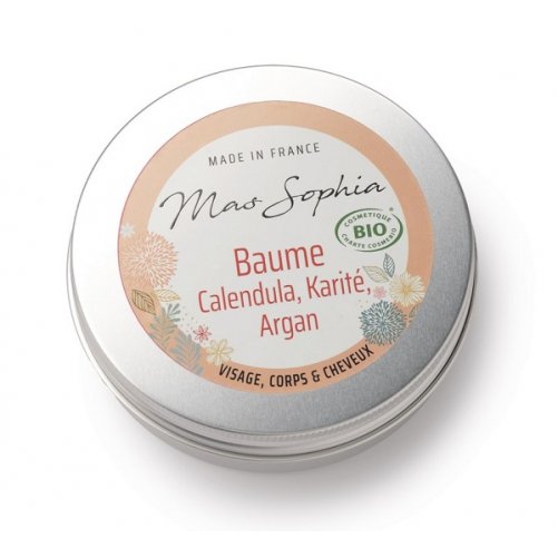 baume-visage-corps-cheveux-mas-sophia