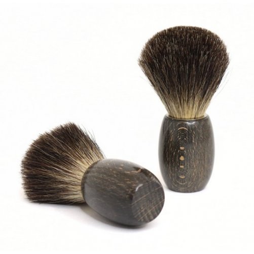blaireau-thuya-gentleman-barbier