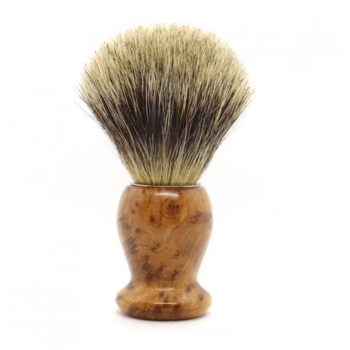 blaireau-thuya-gentleman-barbier