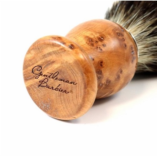 blaireau-thuya-gentleman-barbier