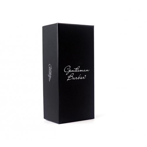 blaireau-thuya-gentleman-barbier