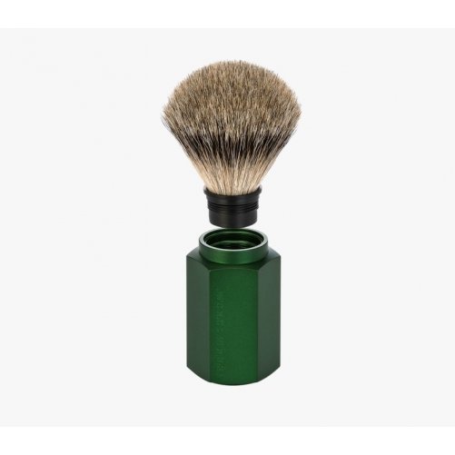 Blaireau-Hexagon-forest-Muhle