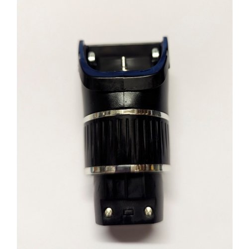 boitier-tondeuse-lordson-L951