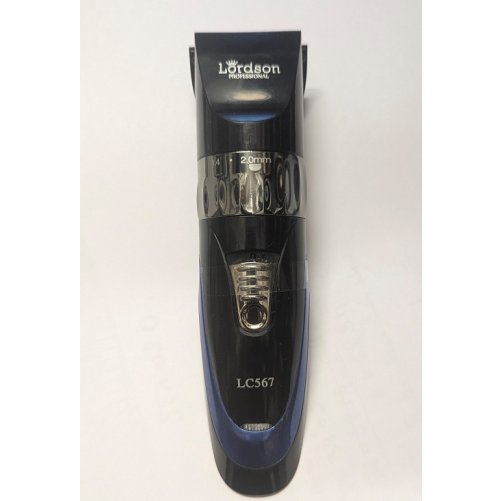 boitier-tondeuse-lordson-LC567