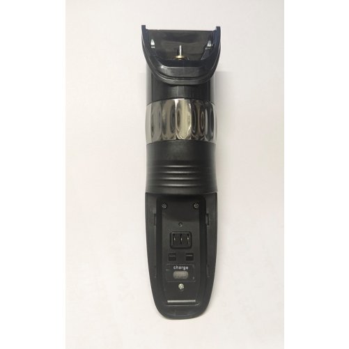 boitier-tondeuse-lordson-LC567