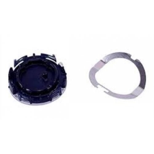 bouton-rasoir-S9-Braun
