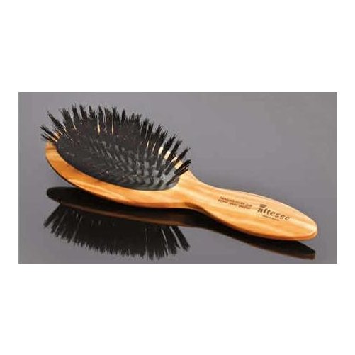 Brosse  cheveux Altesse