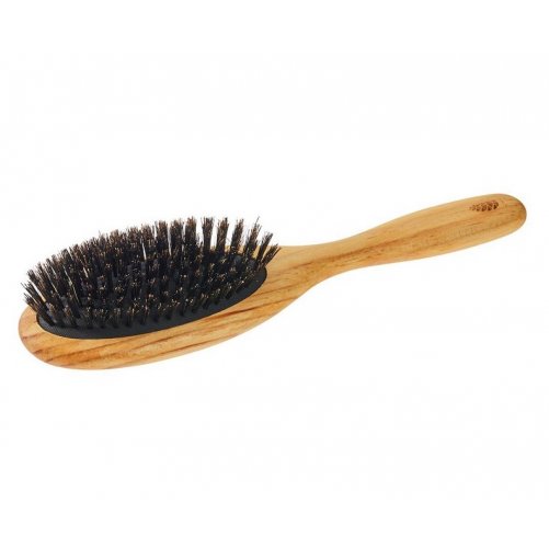 brosse-cheveux-pur-sanglier