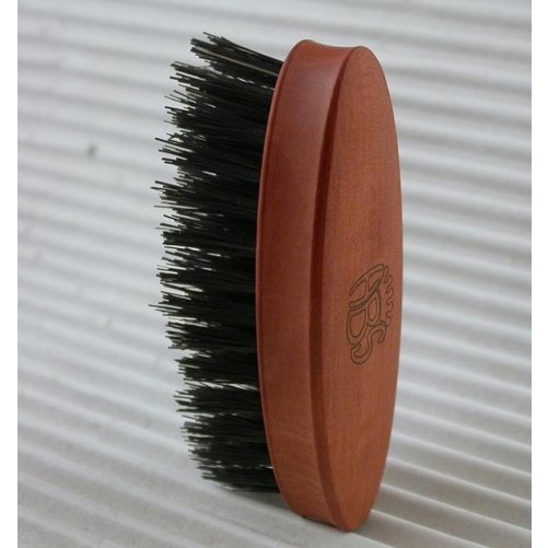 brosse-barbe-poils-sanglier