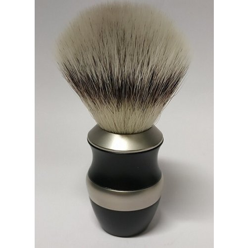 brosse-rasage-luxe-montblanc-halmont