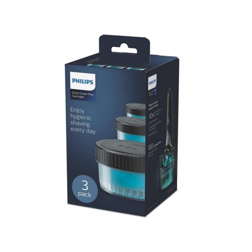 cartouches-nettoyage-philips