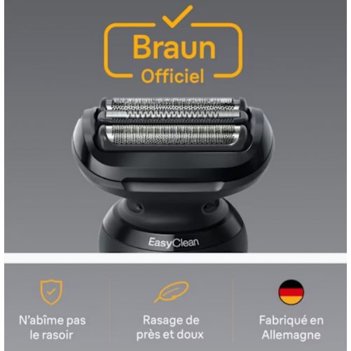 cassette-braun-54B