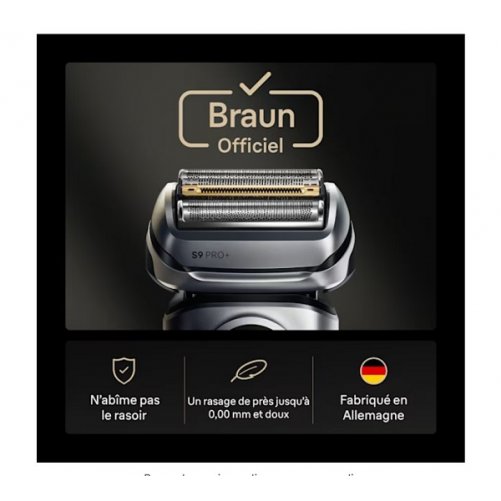 cassette-braun-series9-96M