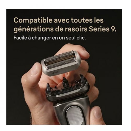 cassette-braun-series9-96M