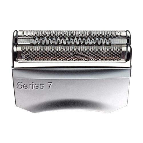 Cassette de rechange series 7
