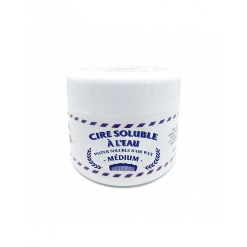 cire-soluble-lames-tradition