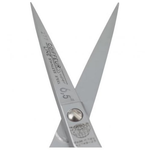 ciseaux-coiffure-super-line-kiepe