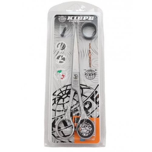 ciseaux-coiffure-super-line-kiepe