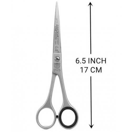 ciseaux-coiffure-super-line-kiepe