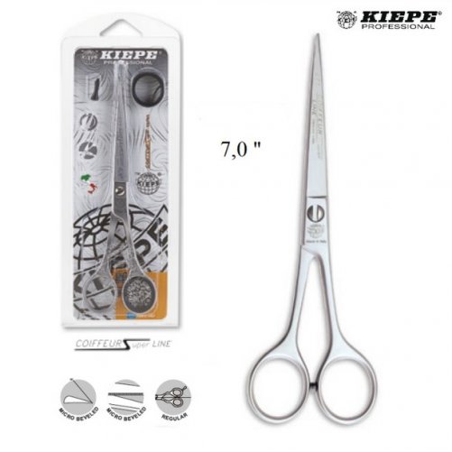 ciseaux-coiffure-super-line-kiepe