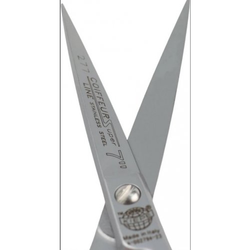 ciseaux-coiffure-super-line-kiepe