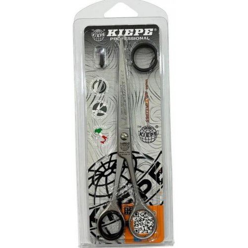 ciseaux-coiffure-super-line-kiepe