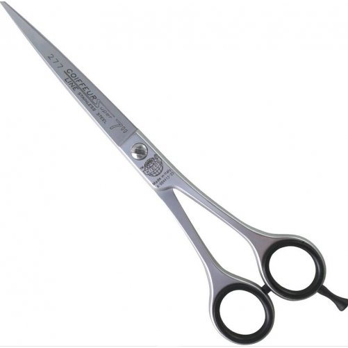 ciseaux-coiffure-super-line-kiepe