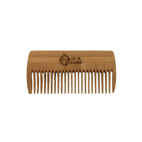 coffret-barbe-ca-va-barber