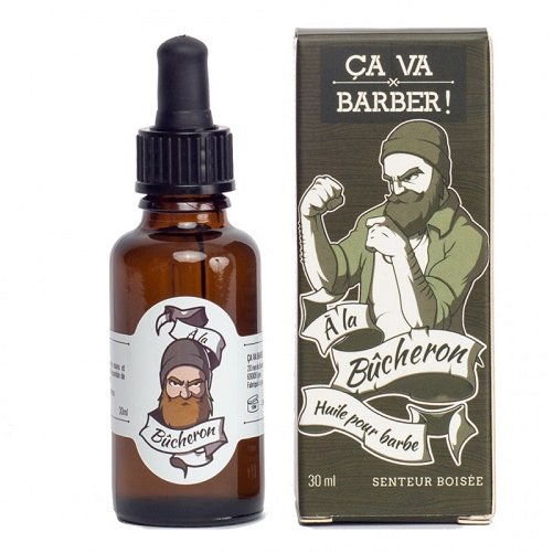 coffret-barbe-ca-va-barber