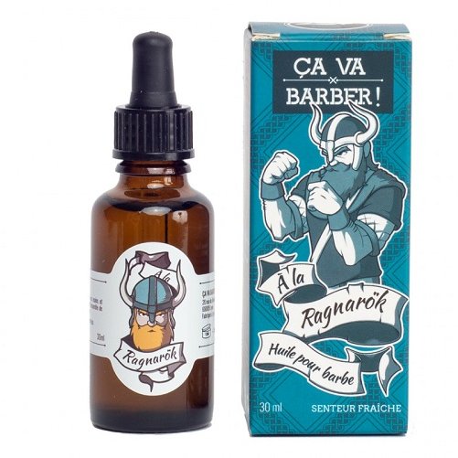 coffret-barbe-ca-va-barber