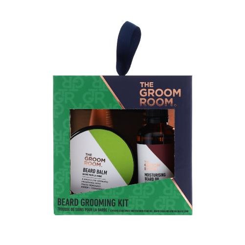coffret-barbe-the-groom-room