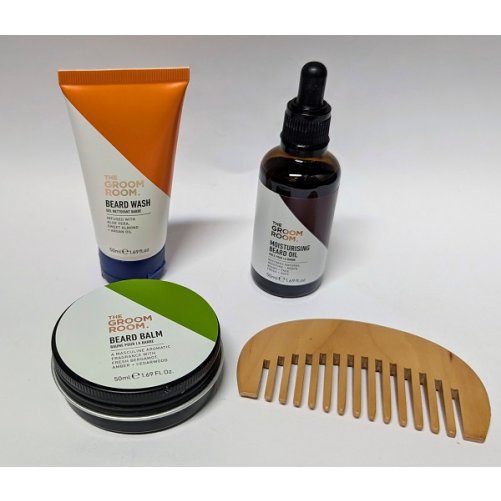 coffret-barbe-the-groom-room