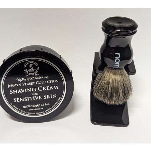 coffret-rasage-3-pices